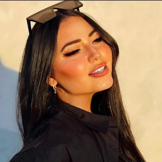 Aleena Tilley 💋