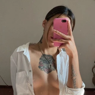 Alejandra