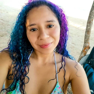 Alex