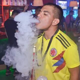 Alexxxito