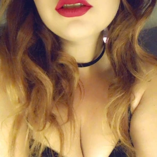 Alexandra 😈