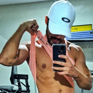 Alefitt Oficial