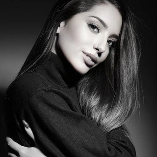 Alessandra Francese