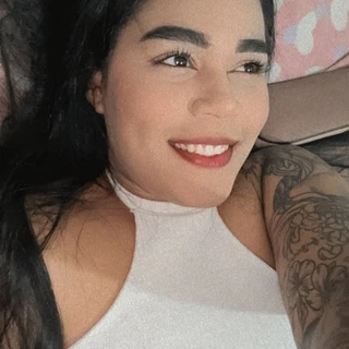 Alega.77