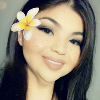 Angelina