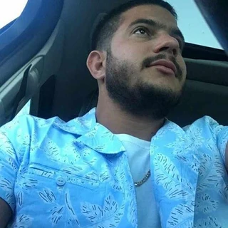 Alejandro Gonzalez Paez