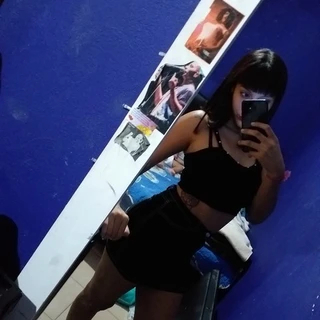 Gabi