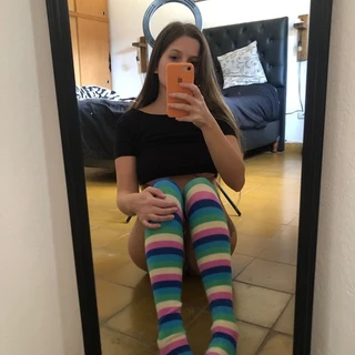Goddessess