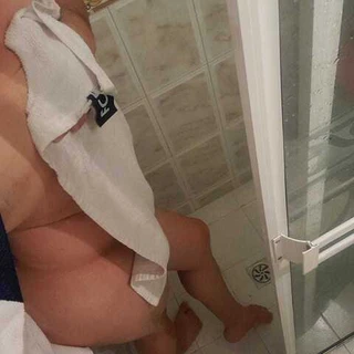 Ximena