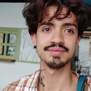 AleGuate69