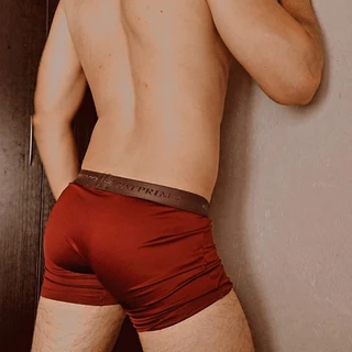 Alejandro