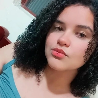 Aleh🔥