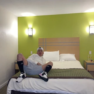 Alejandro