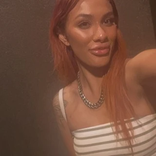 Aleina Diamond 💎