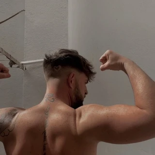 Aleix