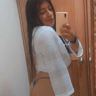 ALEJA