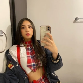Aleja