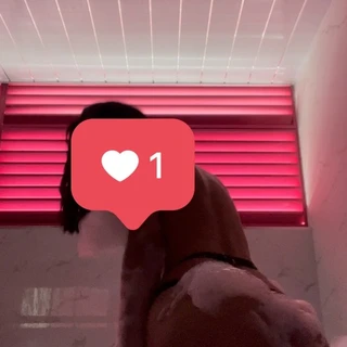 Alejandra Gonzalez
