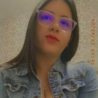 Aleja0398m
