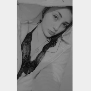 Ale♡