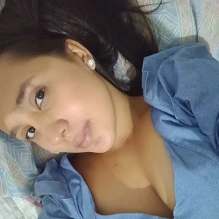 Alejandra Garcia