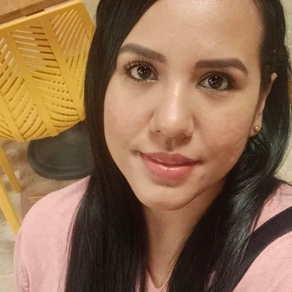Aleja