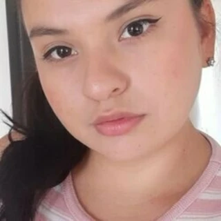 Aleja Muñoz