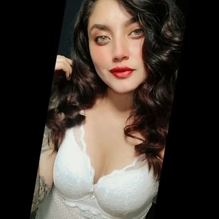 ALEJA 💕