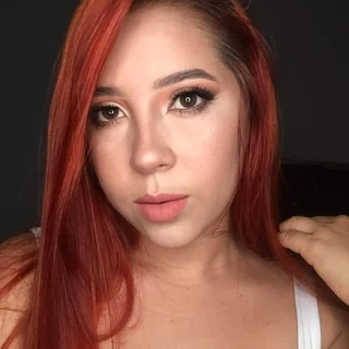 Alejita