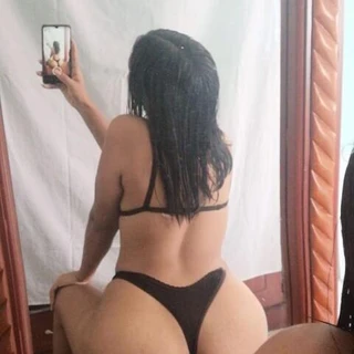 Alejandra Bustamante