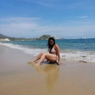 Alejandra