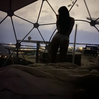 Alejandra Gomez