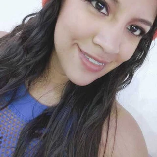 Alejandra