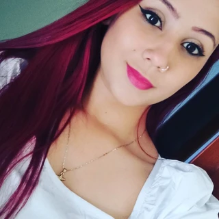ALEJANDRA MEJIA