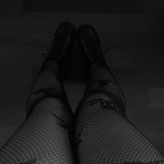 Cata