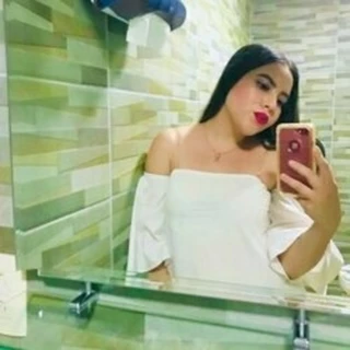 Alejandra MG💋