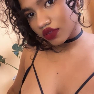 Alejandra Sofía