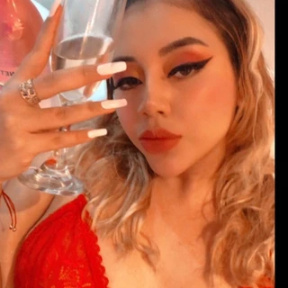 ale latin sexy