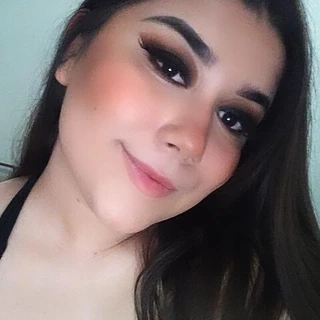Alejandra Sarai