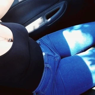 Alejandra 😈