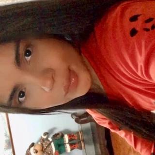 Alejandra
