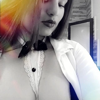 Alejandra