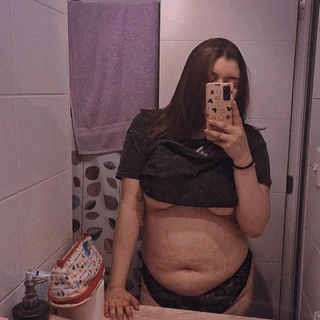 Alejandra