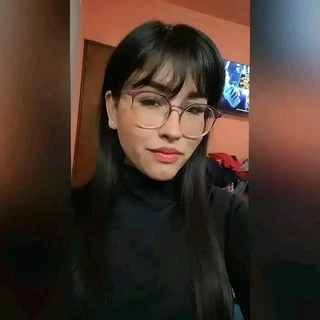Alejandra