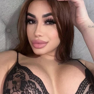 Alejandra Banks