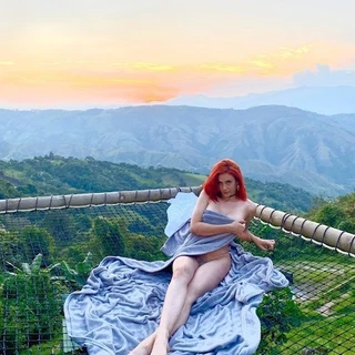 Alejandra🧡