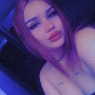 Alejandra Castañeda