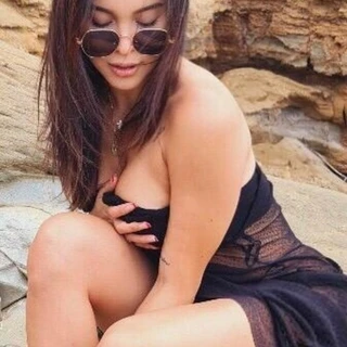 ALEJANDRA 🔥🥰