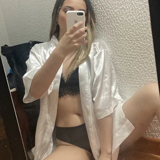 Alejandra G🥵