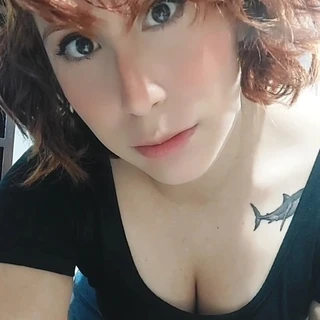 Alejandra